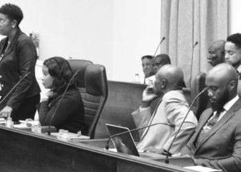 OPPOSITION PARLIAMENTARIANS CONTINUE TO CRITICIZE GOVERNMENT FOR IMPLEMENTING GST