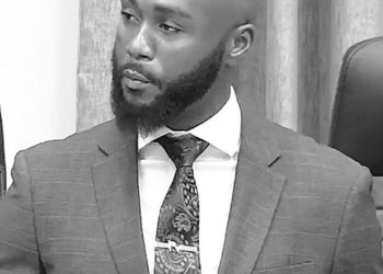 MP JOSÈ VANTERPOOL PRAISES MINIMUM WAGE MOTION BUT SUGGESTS TAKING NEXT STEP TOWARDS LIVING WAGE