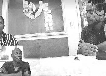 JUST THE FACTS: OPPOSITION CALLS FOR MORE CONSULTATION MEETINGS ON BRIBERY BILL