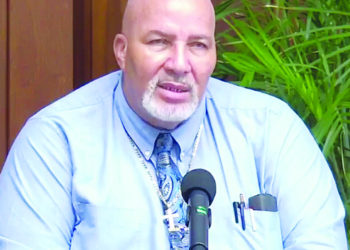 MINIMUM WAGE MOTION TO BE PRESENTED TO THE HOUSE