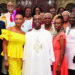 ANGUILLIAN ORDAINED TO THE PRIESTHOOD IN  THE ANGLICAN CHURCH IN DNECA