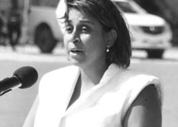 HE THE GOVERNOR’S ANGUILLA DAY REMARKS