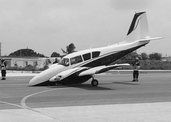 AIRPORT INCIDENT CAUSES  TEMPORARY CLOSURE OF CJLIA