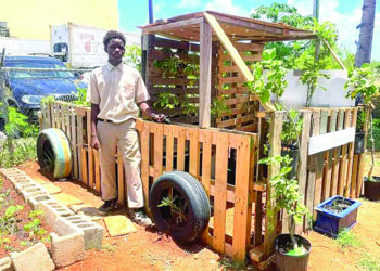 PUPIL REFERRAL UNIT HOLDS OPEN DAY 2023