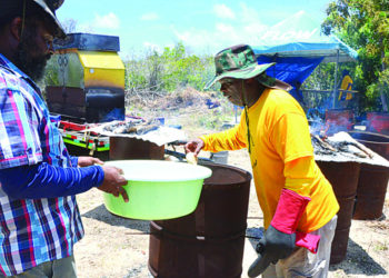WELCHES FEST DOMINATES WHIT MONDAY HOLIDAY FESTIVITIES