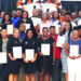 UWI OPEN CAMPUS ANGUILLA 2022/2023 ACADEMIC YEAR CULMINATES WITH ANNUAL CERTIFICATE PRESENTATION/RECOGNITION CEREMONY