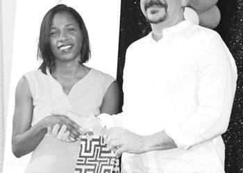 UWI OPEN CAMPUS/ANGUILLA COUNTRY CONFERENCE COMMEMORATES EMANCIPATION DAY 2023 WITH A DISTINGUISHED LECTURE BY PROF. DON E. WALICEK