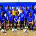 FOUR SEASONS RESORT AND RESIDENCES ANGUILLA HOSTS INTER ACADEMY SOCCER CAMP