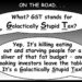 GST: GALACTICALLY STUPID TAX!