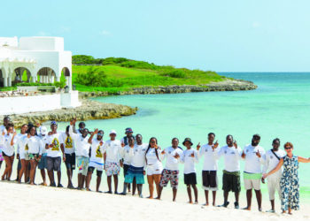 DE WIZARD CHAMP OF CHAMPS 2023