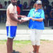 ROTARY CLUB OF ANGUILLA SPONSORS COMMUNITY DAY FOR ST. KITTS SCOUTS