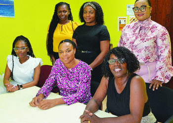 DEPARTMENT OF SOCIAL DEVELOPMENT SOLICITS FOSTER PARENTING CARE FOR CHILDREN