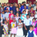 MOUNT FORTUNE SDA CHURCH OBSERVES EDUCATION DAY