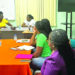 UWI GLOBAL CAMPUS ANGUILLA GUILD OF STUDENTS EXECUTIVE KICKS OFF ACADEMIC YEAR 23/24  WITH FRESHER’S WEEK