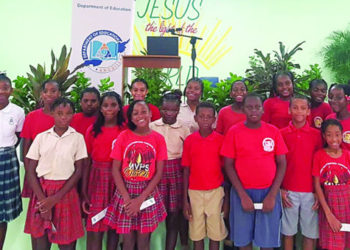 HTP24 LAUNCH COMMEMORATES WORLD TOURISM DAY 2023