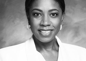 WORLD TOURISM DAY 2023 RADIO ADDRESS BY STACEY LIBURD, DIRECTOR OF TOURISM THE ANGUILLA TOURIST BOARD