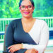 MARVA SMITH APPOINTED GAMES COMMITTEE CHAIR ON THE UWI GLOBAL CAMPUS REGIONAL GUILD EXECUTIVE