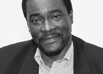 KEITH “STONE” GREAVES STRONGLY SUGGESTS ANGUILLIANS SHOULD TAKE ADVANTAGE OF .AI DOMAIN