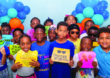 TOO COOL NOT TO ATTEND SCHOOL!  ATTENDANCE AWARENESS MONTH