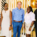 FOUR SEASONS ANGUILLA – F&B TRAINING