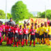 NCBA-SPONSORED 2023 INTER-PRIMARY SCHOOL FOOTBALL TOURNAMENT ‘KICKS OFF’