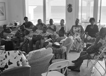 PROFESSIONAL DEVELOPMENT TAKE PLACE FOR PRESCHOOL AND PRIMARY SCHOOL TEACHERS