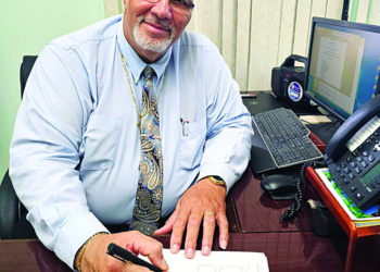 MINISTER OF LABOUR SIGNS NEW WORK PERMIT REGULATIONS 2023