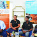 ANGUILLA’S YOUNG BUSINESS OWNERS OBSERVE ENTREPRENEUR WEEK