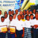 17th ANNUAL NATIONAL PRIMARY SCHOOLS’ AWARDS CEREMONY