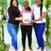 MALLIOUHANA CONTRIBUTES TO THE ANGUILLA ENHANCEMENT PROJECT’S (AEP) 3rd ANNUAL BEST VILLAGE AWARDS CEREMONY