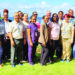 ANGUILLA HOSTS UK HEALTH SECURITY AGENCY WORKSHOP ON ANTIMICROBIAL RESISTANCE FOR THE CARIBBEAN UK OVERSEAS TERRITORIES – November 29th to December 1st
