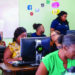 TECH-READY RESILIENCY FOR ANGUILLA’S EDUCATIONAL INFRASTRUCTURE