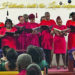 FESTIVAL OF CHOIRS TAKES CENTRE STAGE IN ANGUILLA  METHODIST CIRCUIT CHRISTMAS CELEBRATIONS