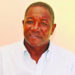 ANGUILLA BIDS FAREWELL TO JOHN BENJAMIN KC
