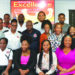 MINISTRY OF SOCIAL DEVELOPMENT ENGAGES ANGUILLA CIVIL SERVICE SECTOR IN CONFLICT MANAGEMENT