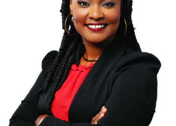 BORROWING MY BELIEF:  A JOURNEY TO CREATING YOUR BEST LIFE