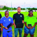 ANGUILLA FOOTBALL ASSOCIATION EMBRACES DIGITAL TRANSFORMATION