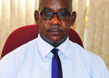 CHIEF EDUCATION OFFICER SETS RECORD STRAIGHT ON SCHOOL SECURITY