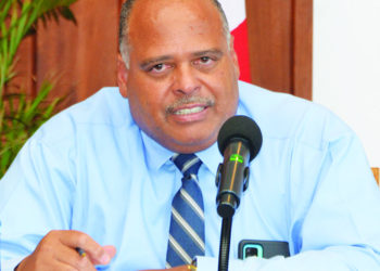 PREMIER CLARIFIES GOVERNMENT STANCE ON SOCIAL SECURITY INDUSTRIAL ACTION