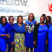 ANGUILLA RAINBOW ROCKETS TRACK AND FIELD CLUB CELEBRATES 5TH ANNUAL AWARDS DINNER LEGACY