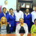 ANGUILLA SOCIAL SECURITY BOARD AND INTERNATIONAL LABOUR ORGANIZATION COLLABORATE TO ENHANCE SOCIAL PROTECTION FOR INFORMAL ECONOMY WORKERS