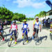 THE ANGUILLA CYCLING ASSOCIATION 2024 OPENING RACE