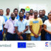 THIRTY-FIVE TRAINEES COMPLETE ANGUILLA’S FIRST ELECTRIC VEHICLE TRAINING PROGRAMME