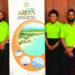 ANGUILLA RENEWABLE ENERGY ADVISORY SERVICES LAUNCHED: FOR A GREENER, MORE RESILIENT TOMORROW