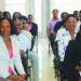 PUBLIC ADMIN INTRODUCES NEW CIVIL SERVANTS TO PUBLIC SERVICE STRUCTURE AND BASIC PROTOCOLS