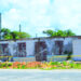 “THE ANGUILLIAN” – AN OLD STAPLE FOODS DEPOT REMEMBERED