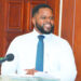 ANGUILLA NOW HAS A CONSUMER AFFAIRS UNIT