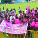 2024 INTER-PRIMARY SCHOOL SPORTS DAY FULL OF EXCITEMENT