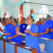 ANNUAL ECUMENICAL CHURCH SERVICE HELD AS PART OF ACTIVITIES TO OBSERVE ANGUILLA DAY AT 57