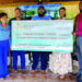 DA’VIDA BEACH CLUB ANNOUNCED AS PLATINUM SPONSOR FOR THE ANGUILLA SUMMER FESTIVAL